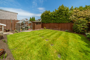 GARDEN- click for photo gallery